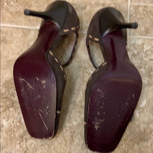 Via Spiga shoes - Picture 6 of 6